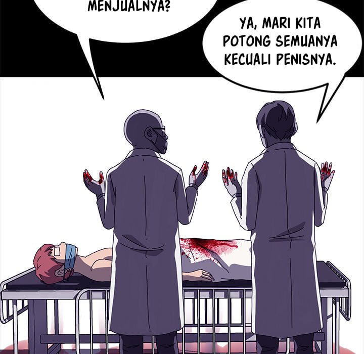 Perfect Roommates - Chapter 67 50