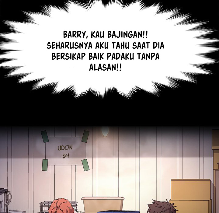 Perfect Roommates - Chapter 67 43