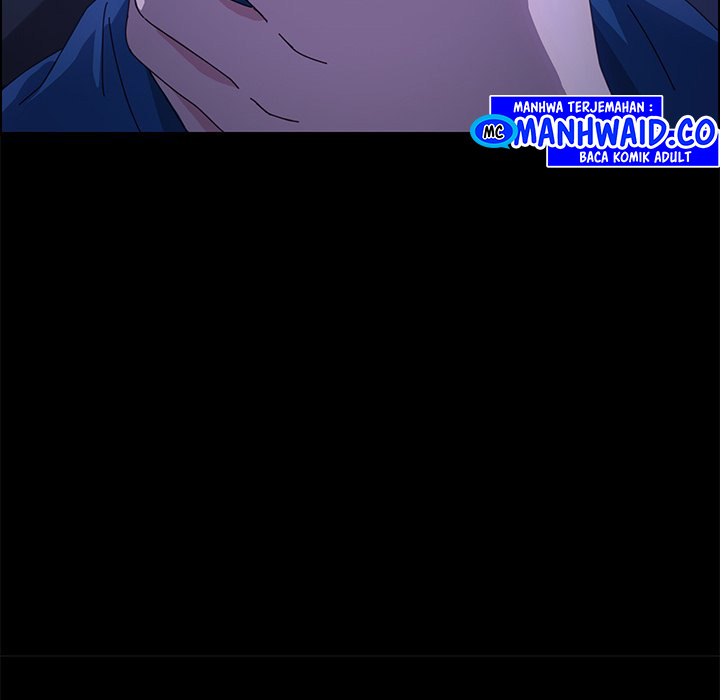 Perfect Roommates - Chapter 67 101