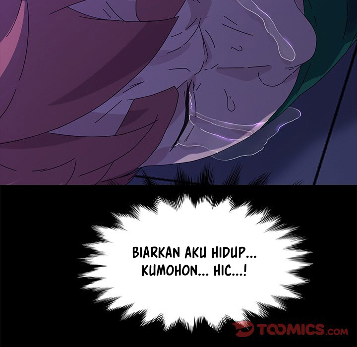 Perfect Roommates - Chapter 67 67