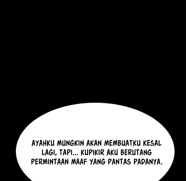 Perfect Roommates - Chapter 67 6