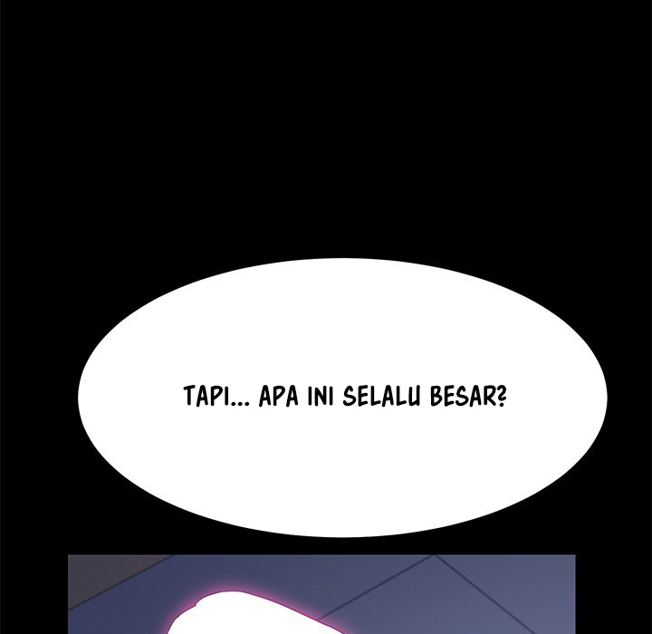 Perfect Roommates - Chapter 67 125