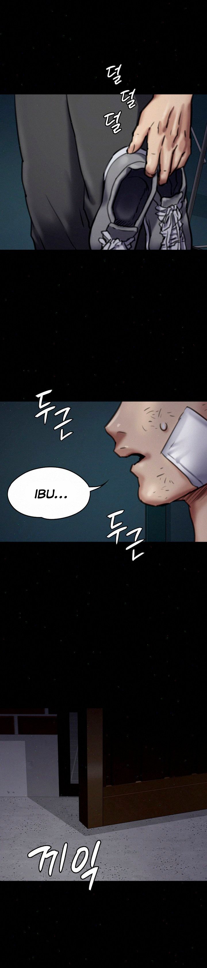 Queen Bee (Andrew) - Chapter 67 29