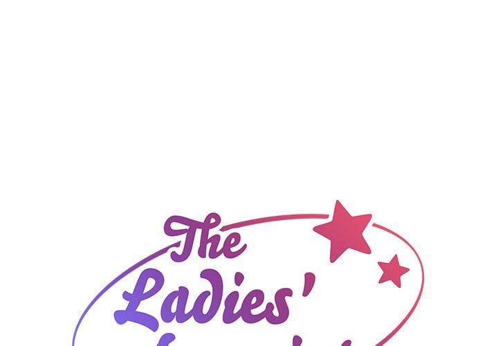 The Ladies&#8217; Associate - Chapter 67 3