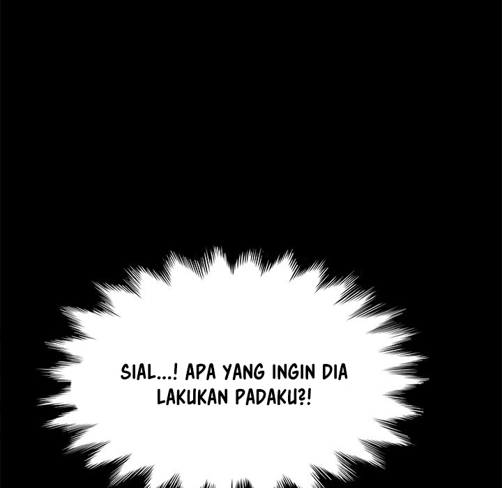 Perfect Roommates - Chapter 67 45