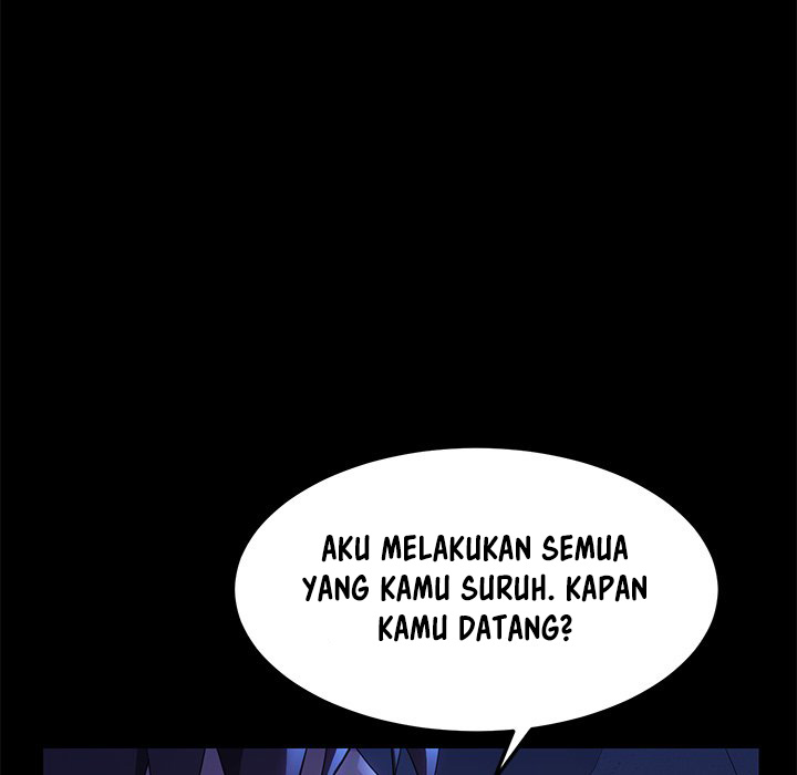 Perfect Roommates - Chapter 67 18
