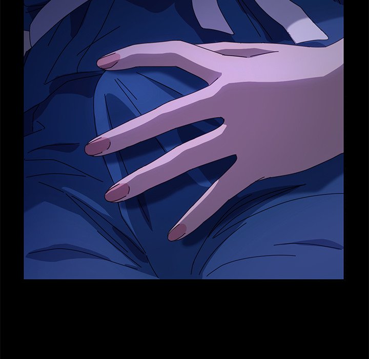 Perfect Roommates - Chapter 67 98