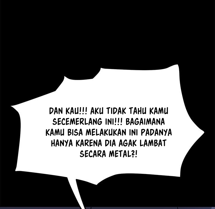Perfect Roommates - Chapter 67 152