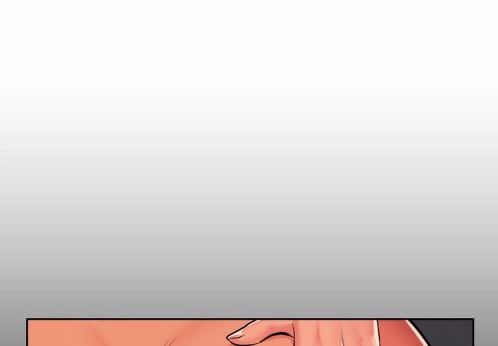 The Ladies&#8217; Associate - Chapter 67 5