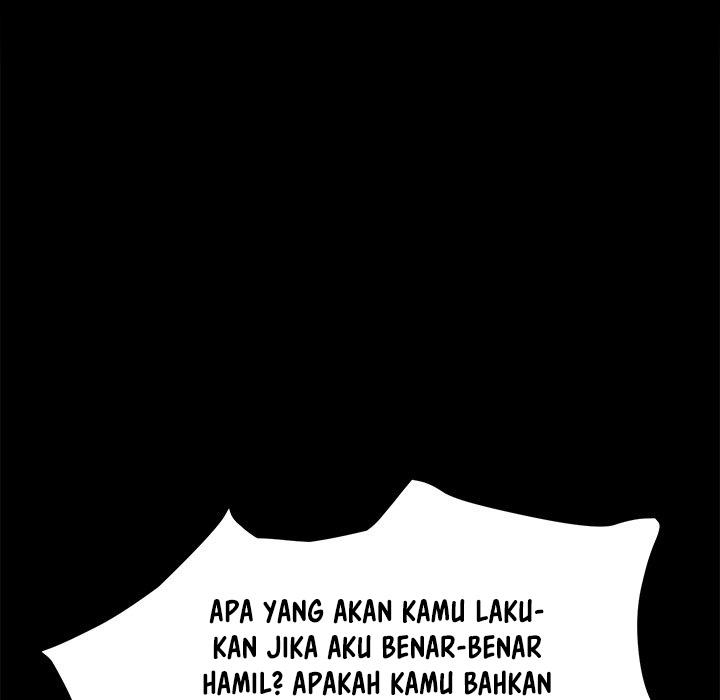 Perfect Roommates - Chapter 67 74