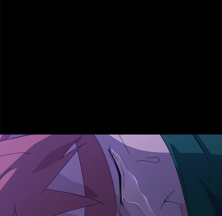 Perfect Roommates - Chapter 67 66
