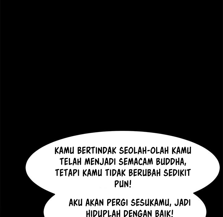 Perfect Roommates - Chapter 67 72