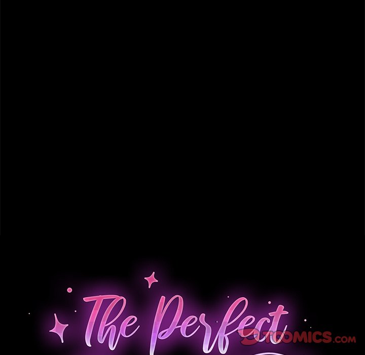 Perfect Roommates - Chapter 67 13