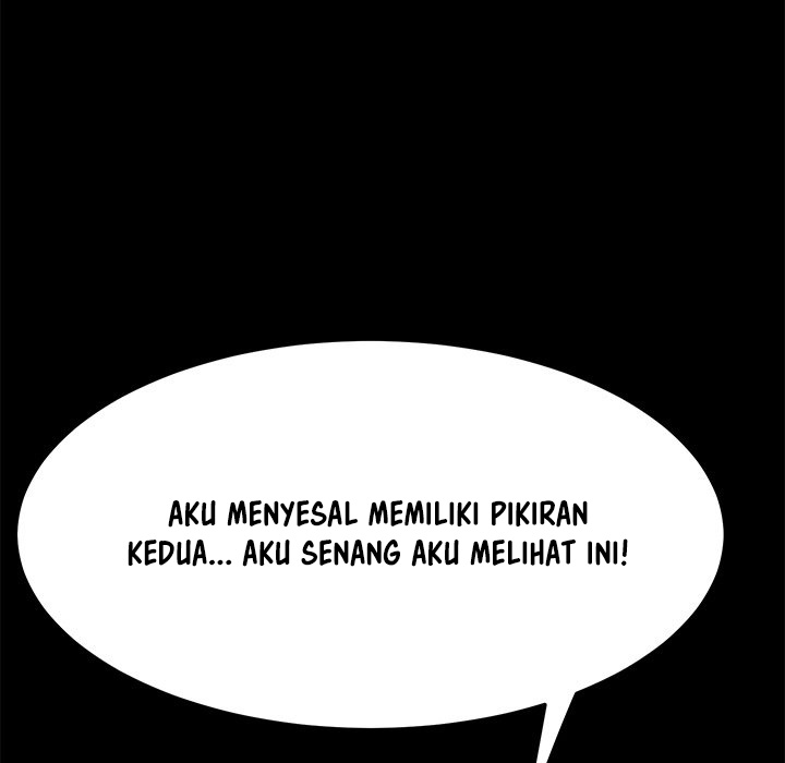 Perfect Roommates - Chapter 67 155