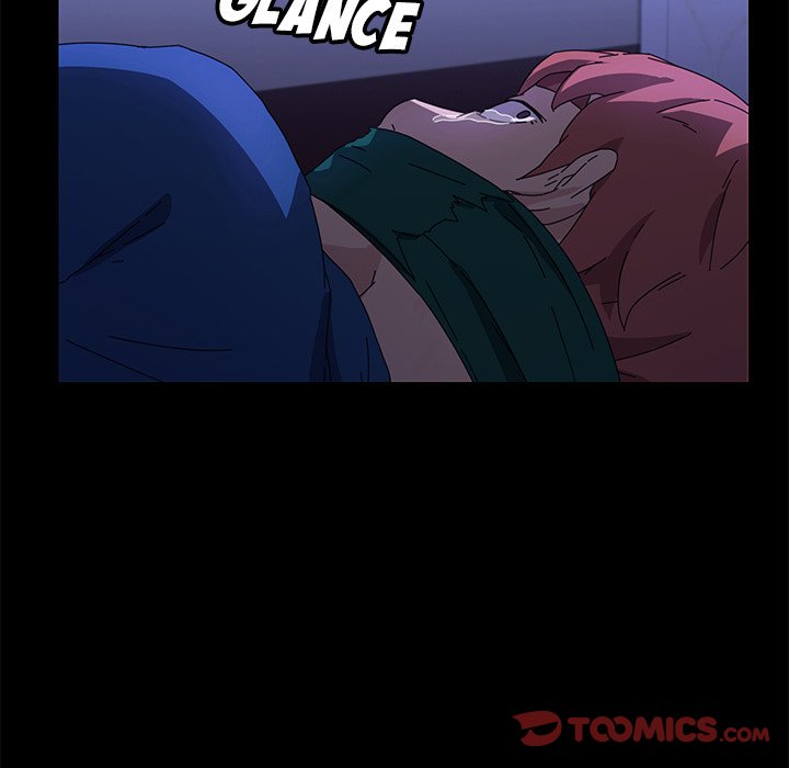 Perfect Roommates - Chapter 67 139