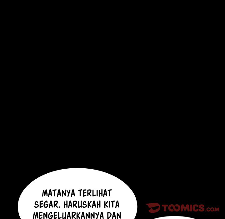 Perfect Roommates - Chapter 67 49