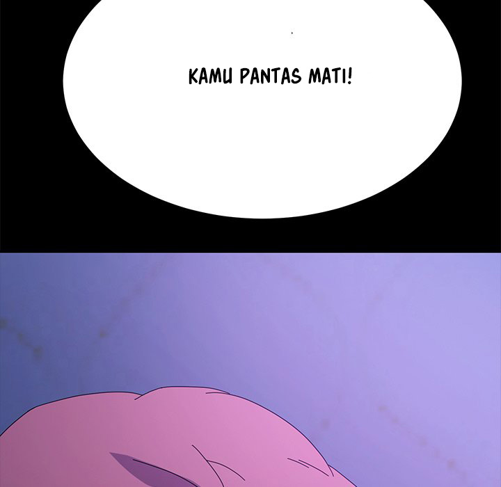 Perfect Roommates - Chapter 67 159