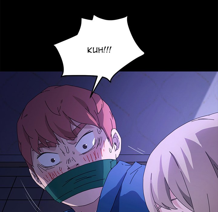 Perfect Roommates - Chapter 67 120