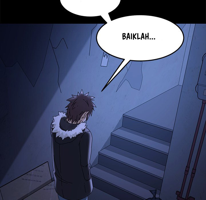 Perfect Roommates - Chapter 67 21
