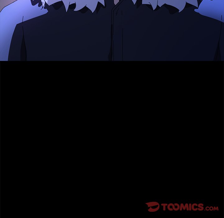 Perfect Roommates - Chapter 67 157