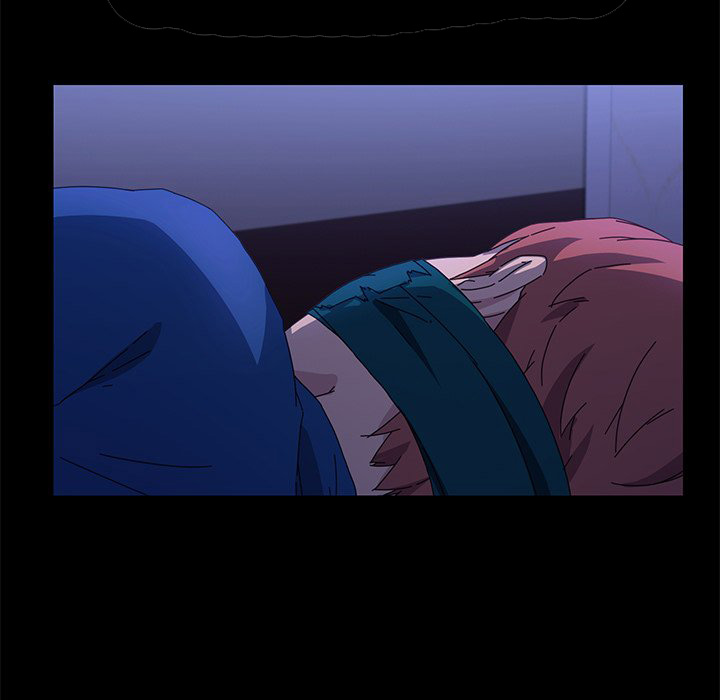 Perfect Roommates - Chapter 67 136