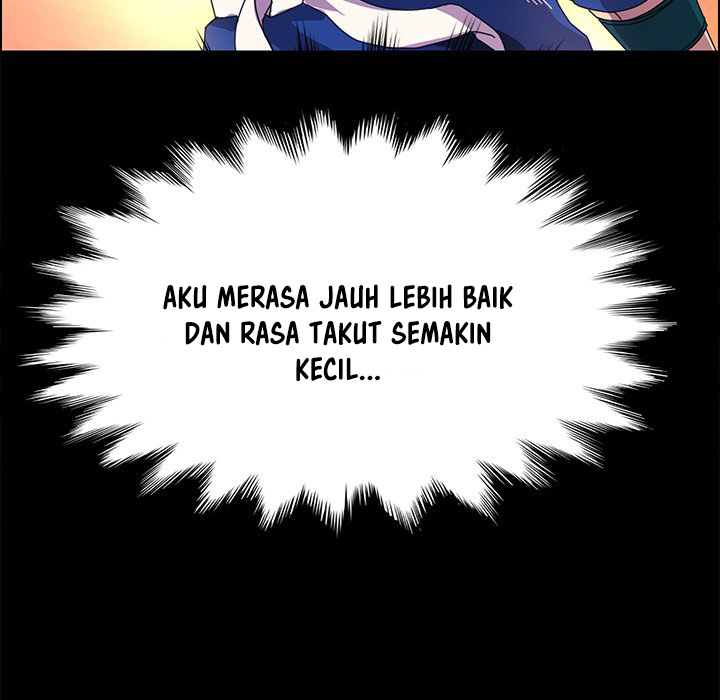 Perfect Roommates - Chapter 67 87