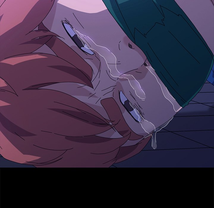 Perfect Roommates - Chapter 67 134