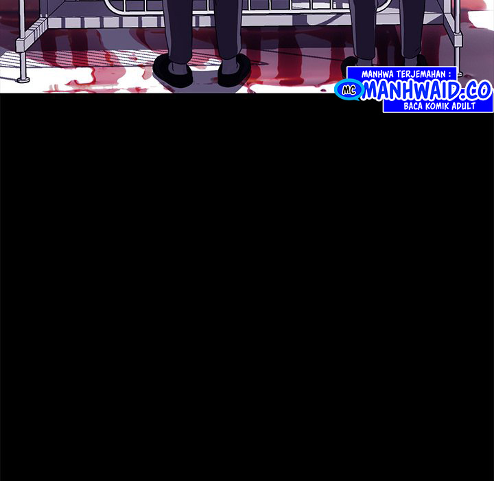 Perfect Roommates - Chapter 67 51