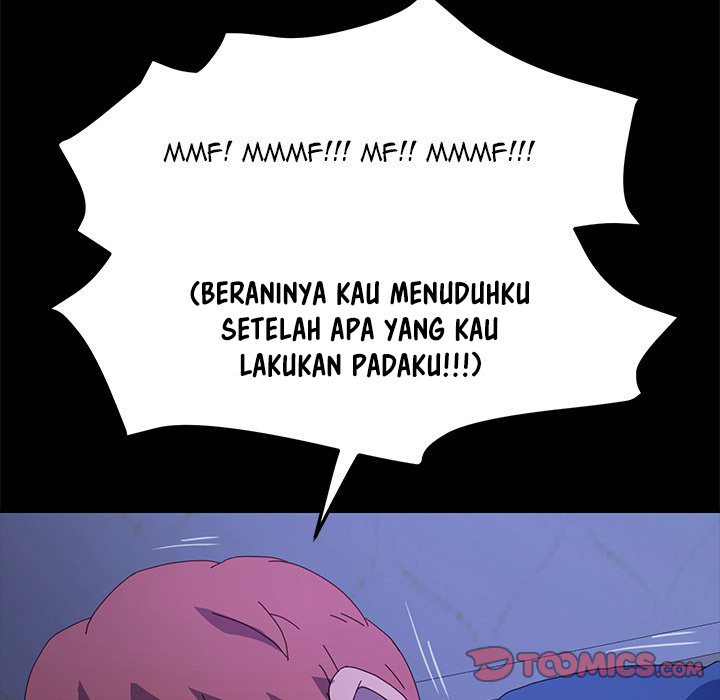 Perfect Roommates - Chapter 67 148
