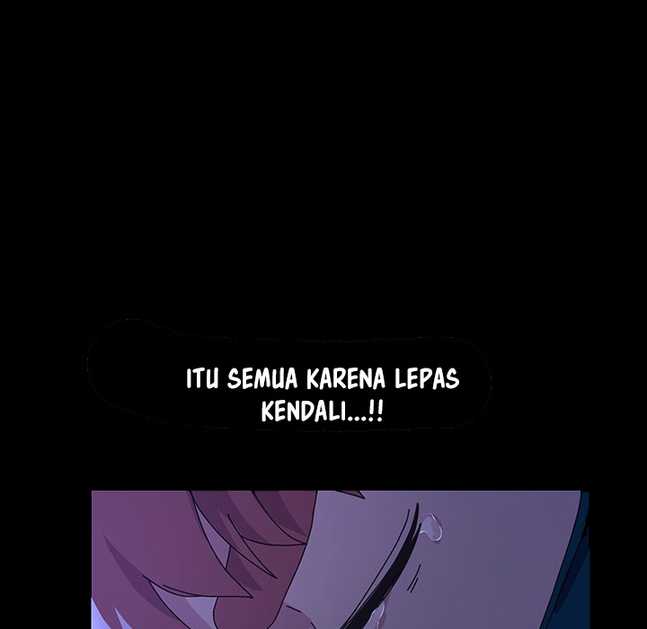 Perfect Roommates - Chapter 67 82