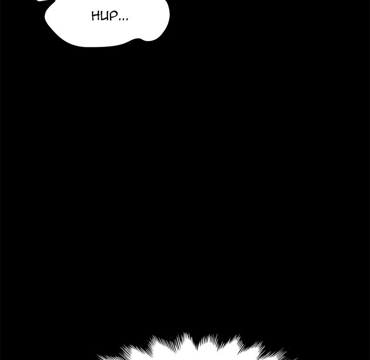 Perfect Roommates - Chapter 67 63