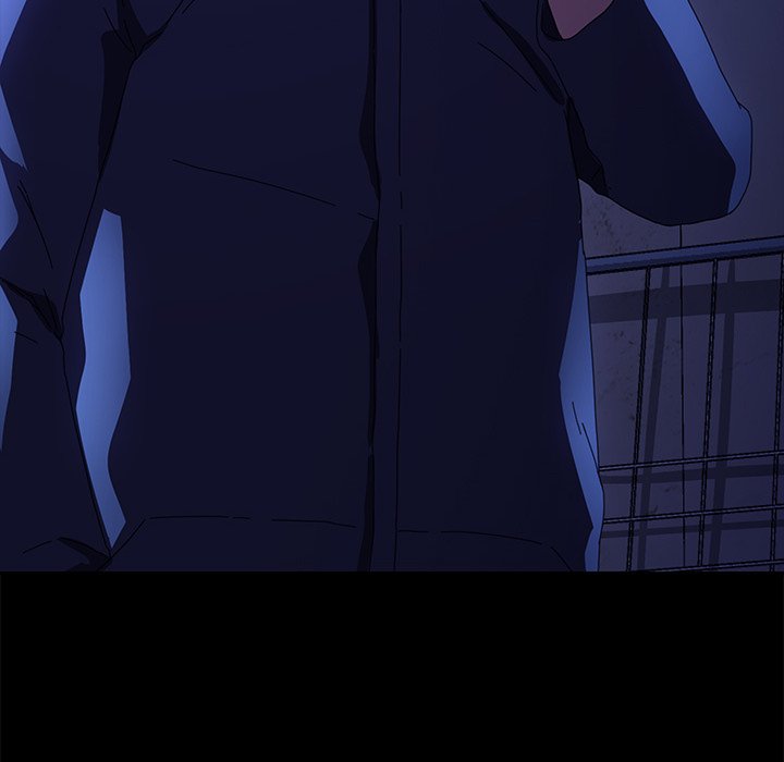 Perfect Roommates - Chapter 67 33