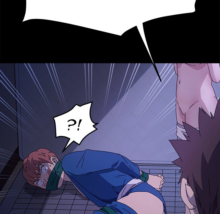 Perfect Roommates - Chapter 67 146