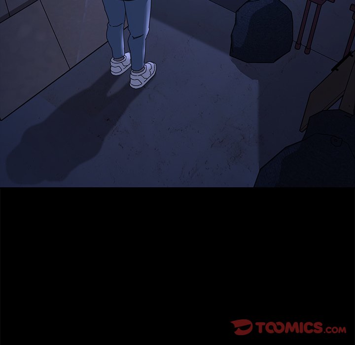 Perfect Roommates - Chapter 67 22