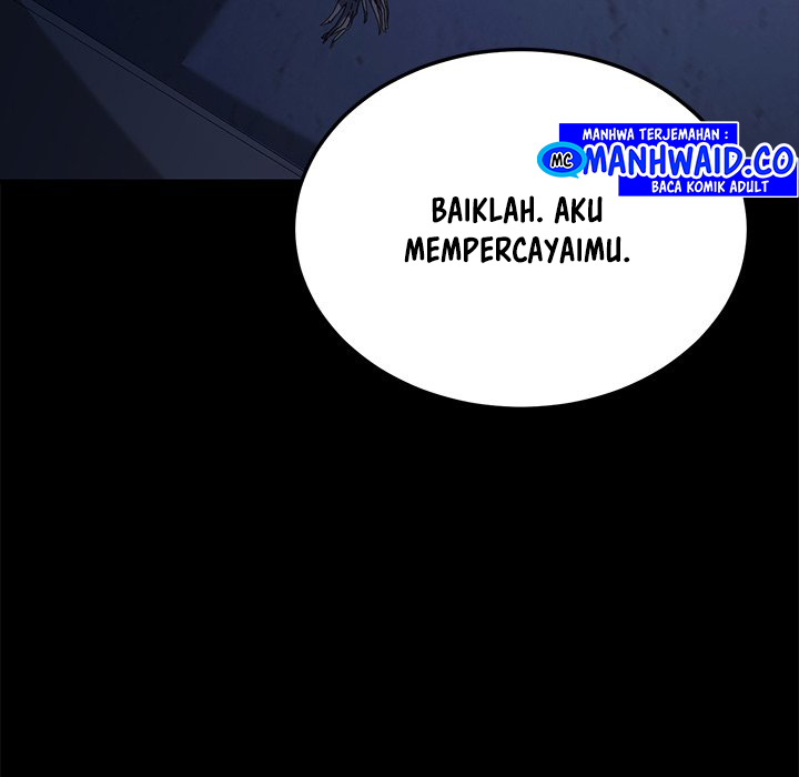 Perfect Roommates - Chapter 67 27