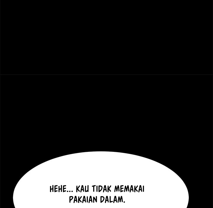 Perfect Roommates - Chapter 67 123
