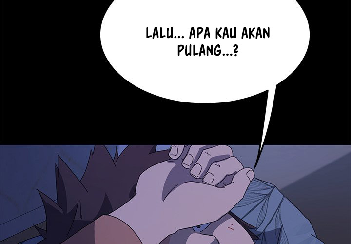 Perfect Roommates - Chapter 67 3