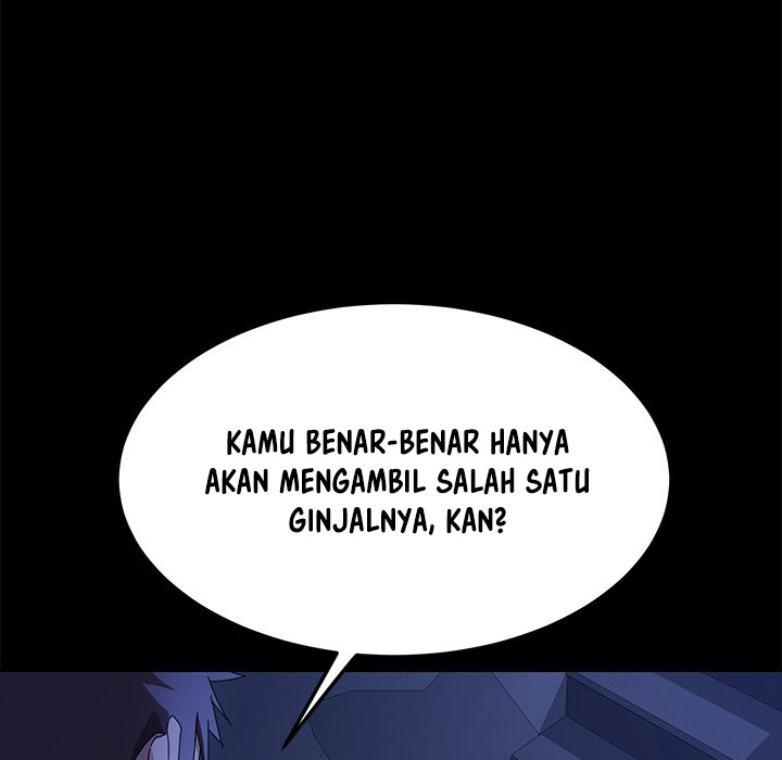 Perfect Roommates - Chapter 67 23