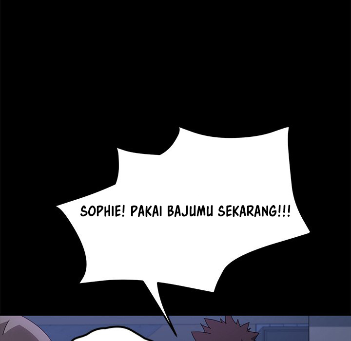 Perfect Roommates - Chapter 67 150