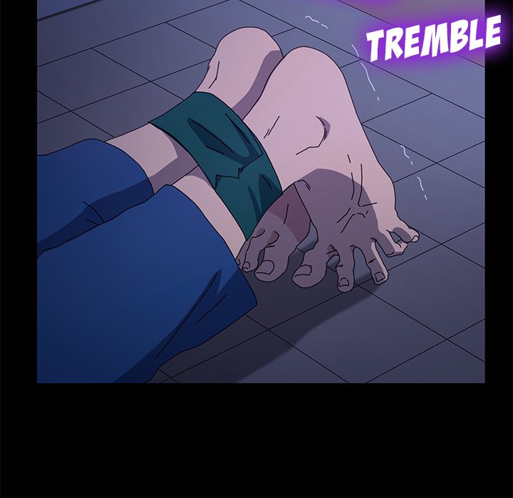 Perfect Roommates - Chapter 67 60