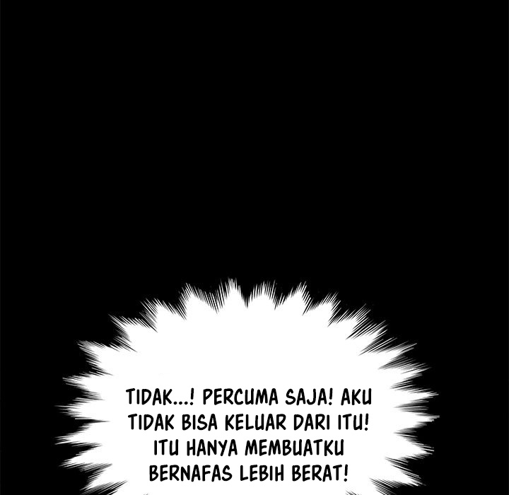 Perfect Roommates - Chapter 67 61