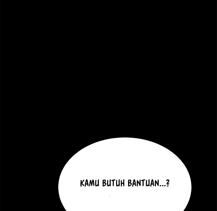 Perfect Roommates - Chapter 67 102