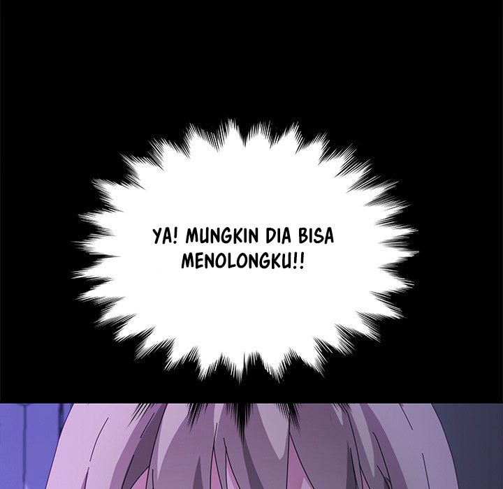 Perfect Roommates - Chapter 67 108