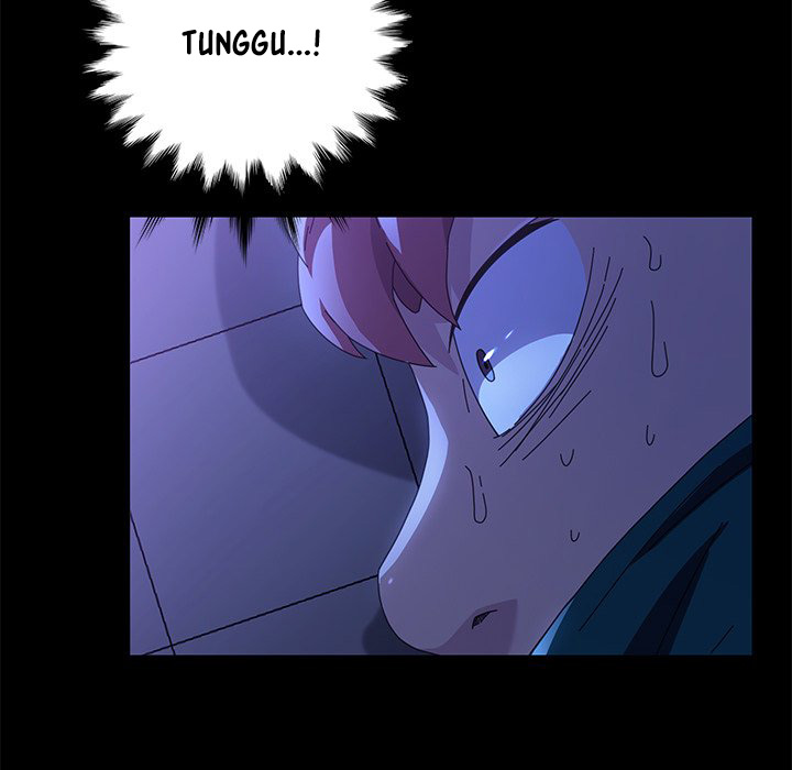 Perfect Roommates - Chapter 67 48