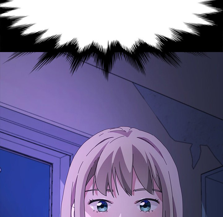 Perfect Roommates - Chapter 67 105