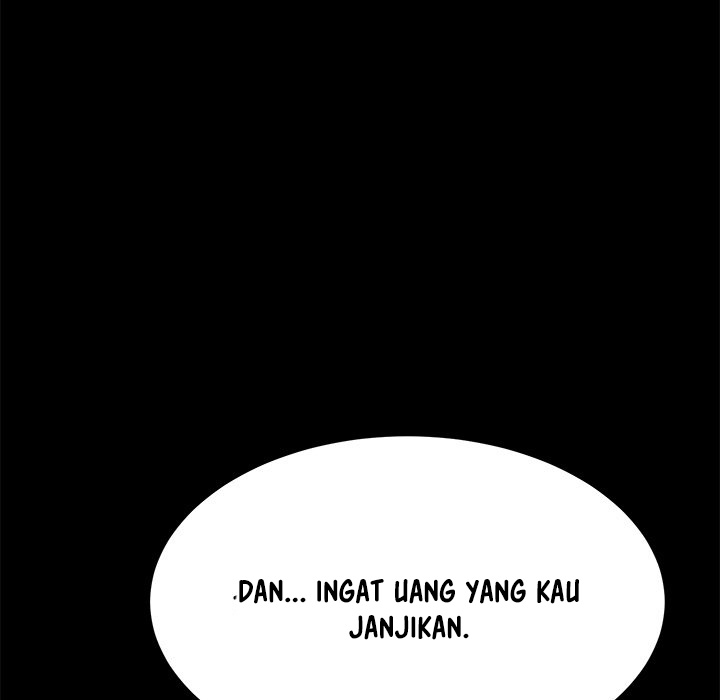 Perfect Roommates - Chapter 67 28