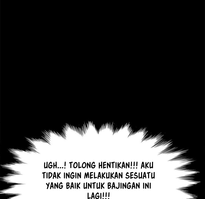 Perfect Roommates - Chapter 67 99