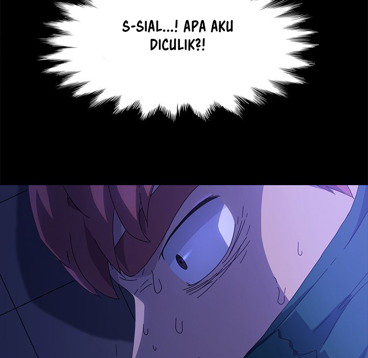 Perfect Roommates - Chapter 67 41