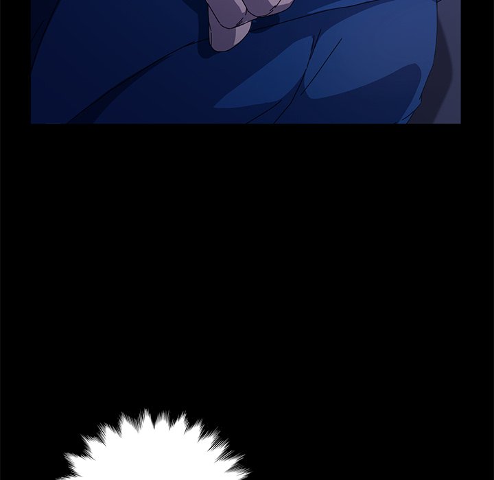 Perfect Roommates - Chapter 67 47