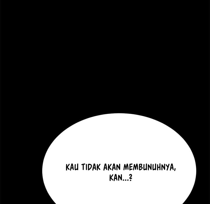 Perfect Roommates - Chapter 67 25